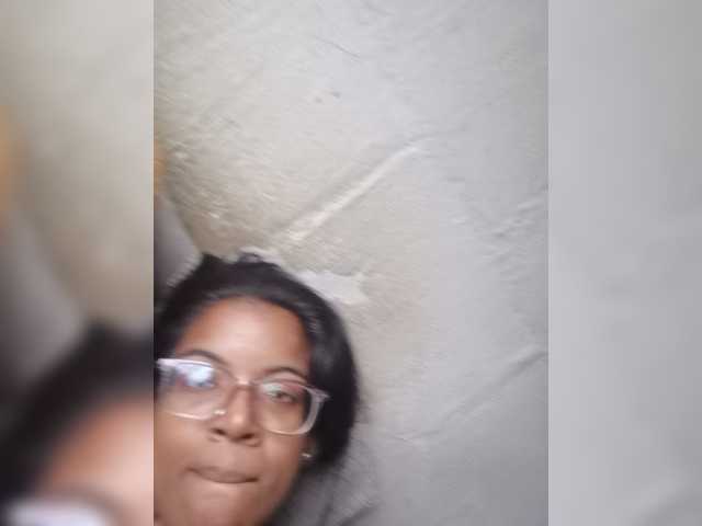IndianBeaut