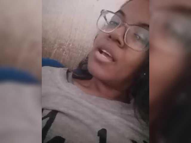 IndianBeaut webcam