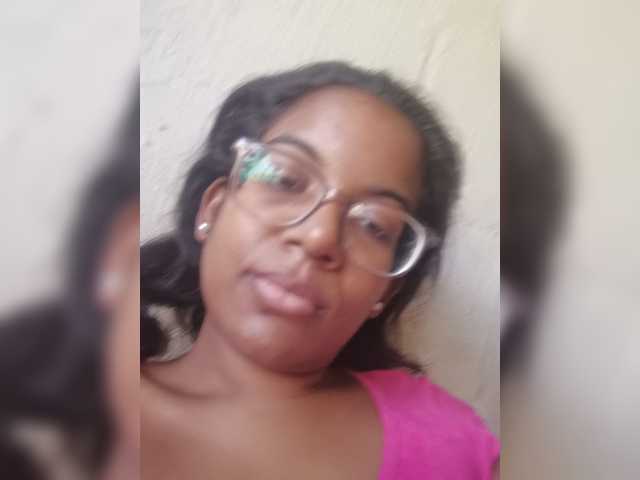 IndianBeaut