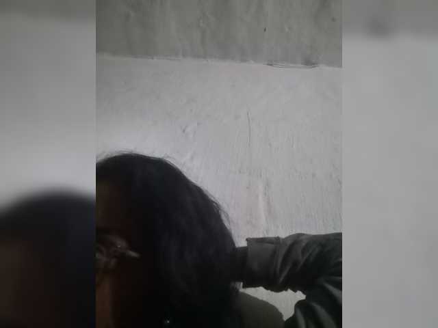 IndianBeaut live cam on BongaCams