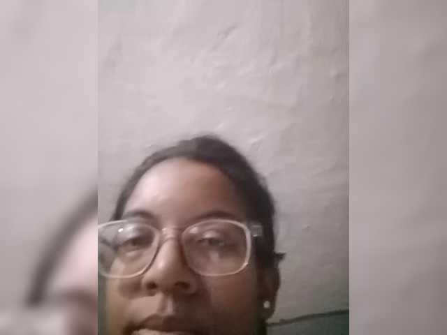 IndianBeaut