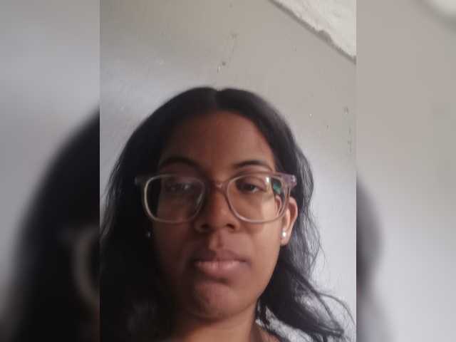 IndianBeaut