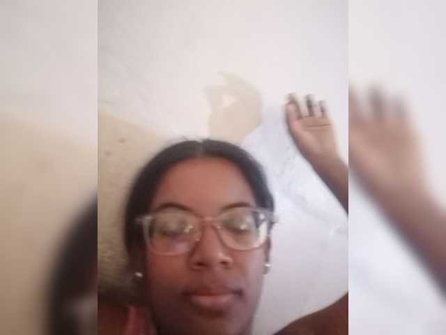 IndianBeaut