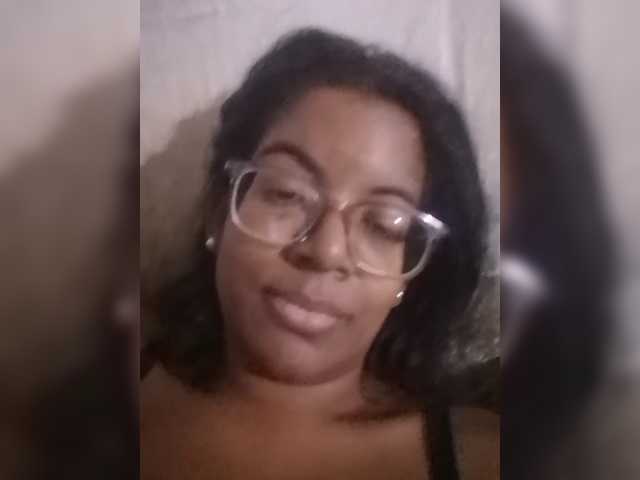 IndianBeaut live cam on BongaCams