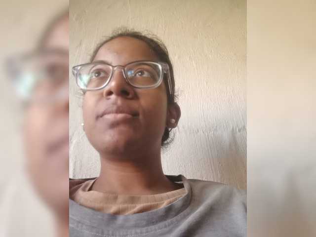 IndianBeaut