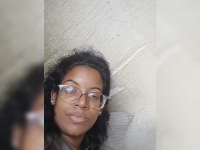 IndianBeaut