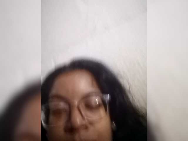 IndianBeaut