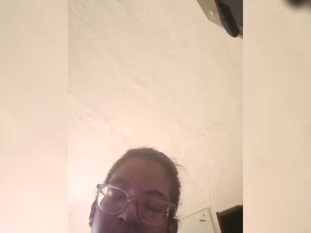 IndianBeaut live cam on BongaCams