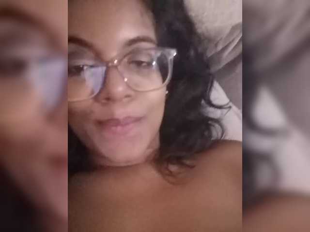 IndianBeaut