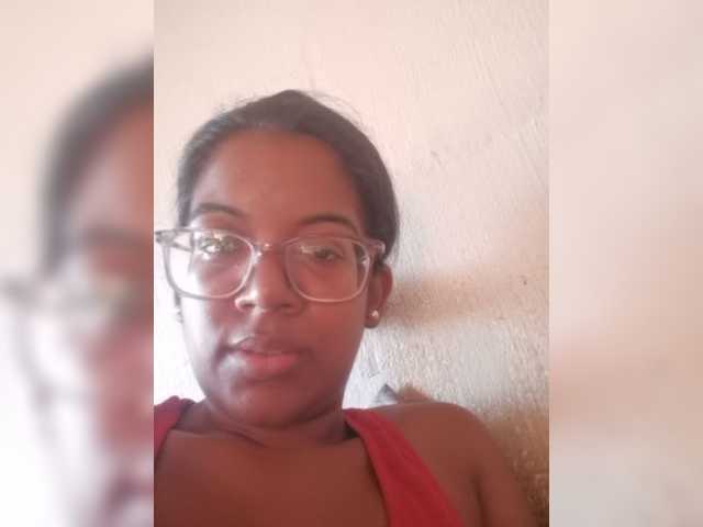 IndianBeaut