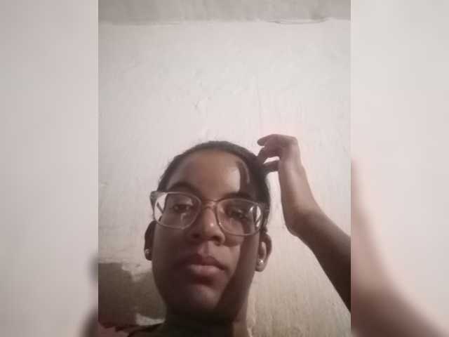 IndianBeaut