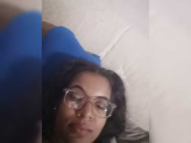IndianBeaut