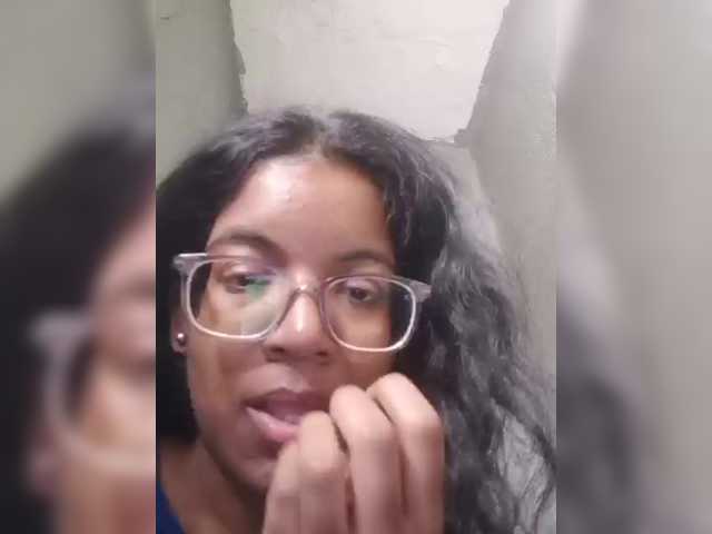 IndianBeaut
