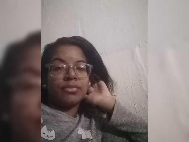 IndianBeaut