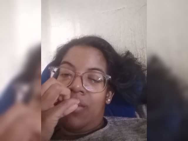 IndianBeaut