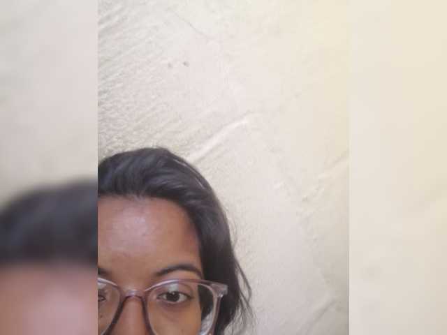 IndianBeaut