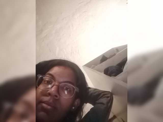 IndianBeaut
