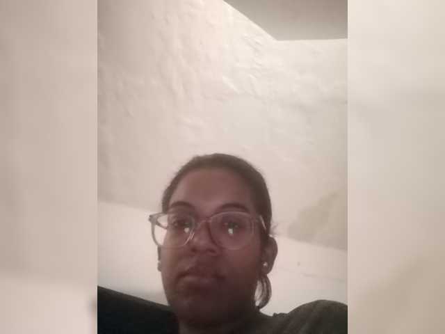 IndianBeaut