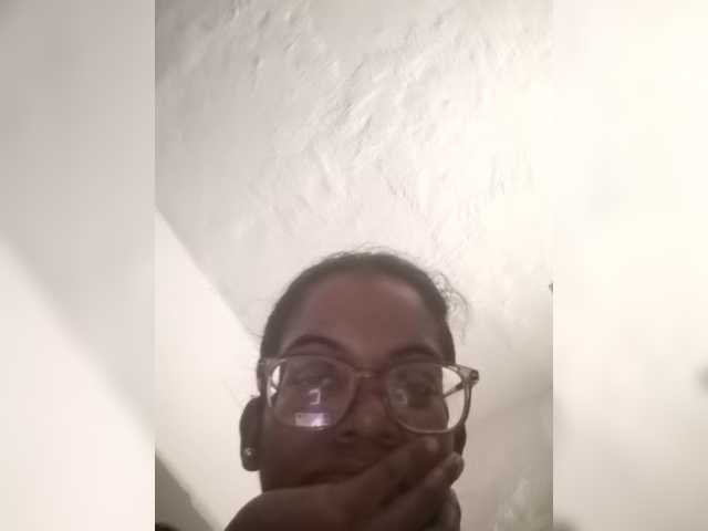 IndianBeaut