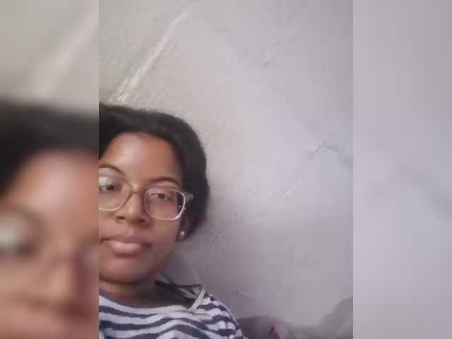 IndianBeaut