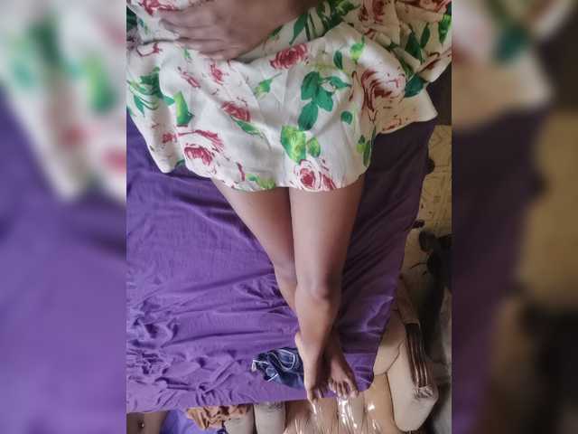 IndianBeaut