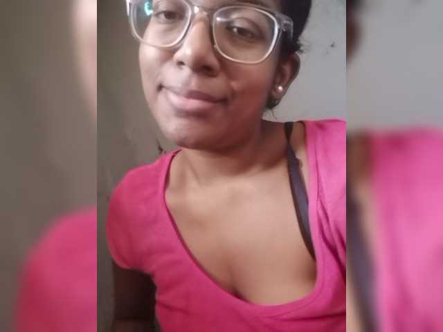 IndianBeaut