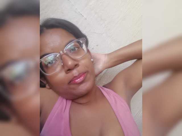 IndianBeaut