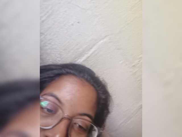 IndianBeaut