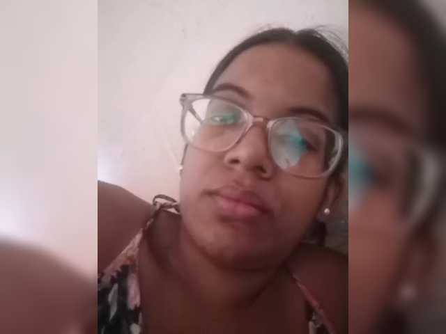IndianBeaut