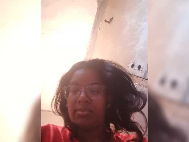 IndianBeaut