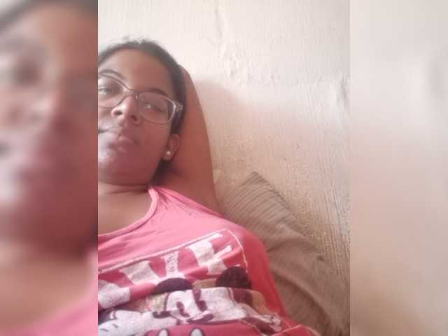 IndianBeaut, live now on BongaCams