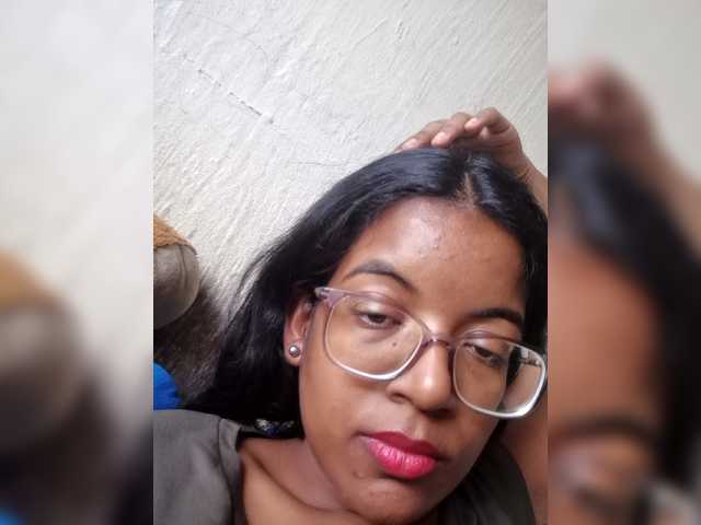 IndianBeaut