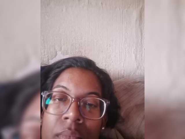 IndianBeaut