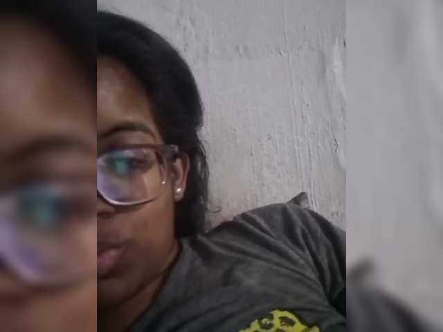 IndianBeaut