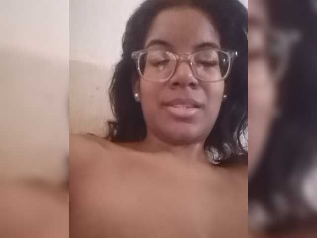 IndianBeaut