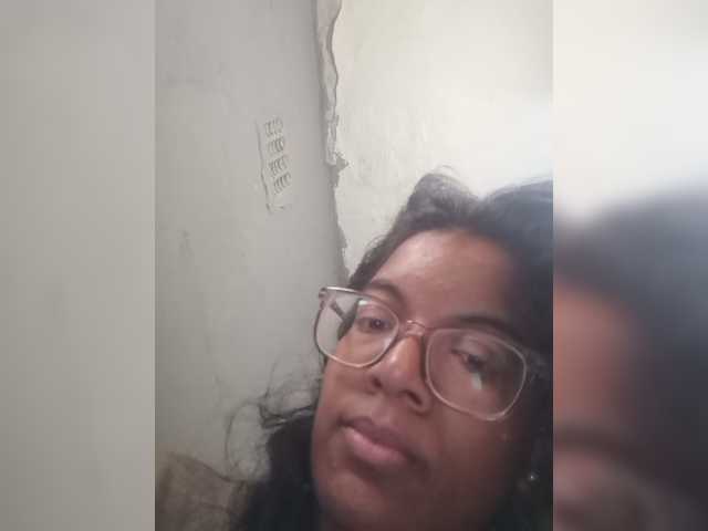 IndianBeaut