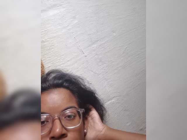 IndianBeaut