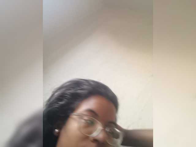 IndianBeaut