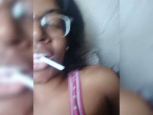 IndianBeaut