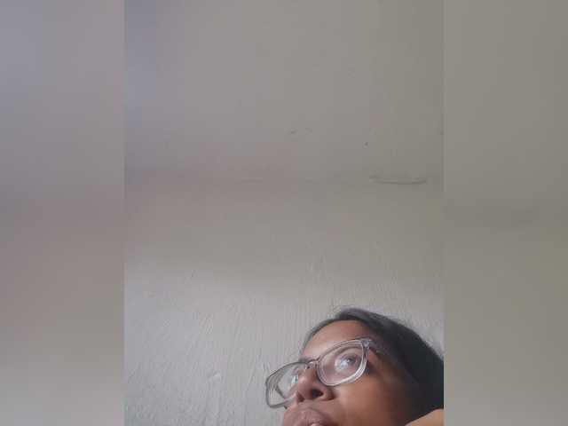 IndianBeaut live cam on BongaCams