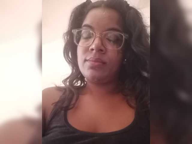 IndianBeaut