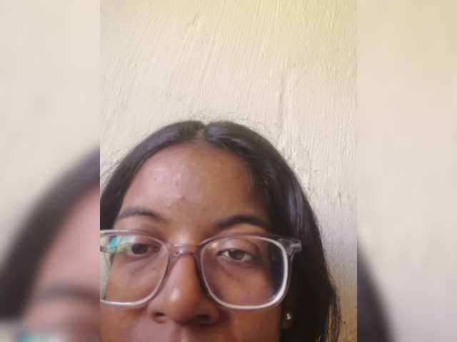 IndianBeaut
