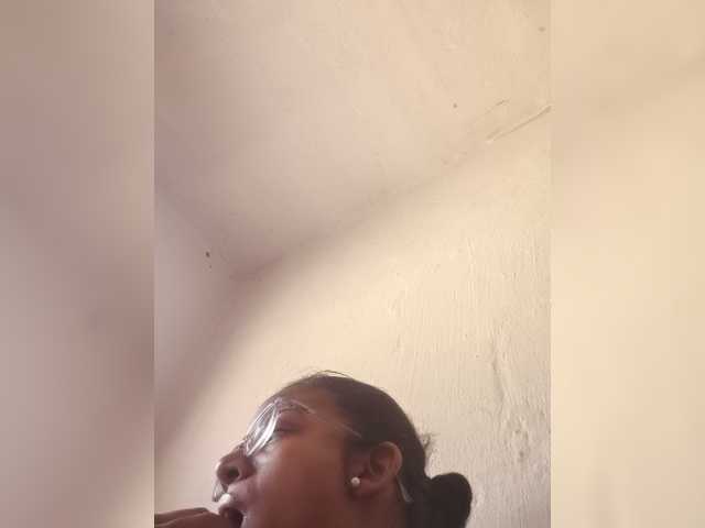 IndianBeaut live cam on BongaCams