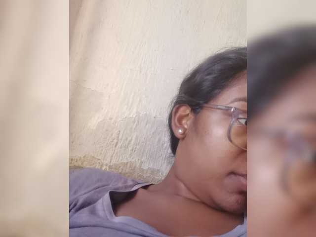 IndianBeaut