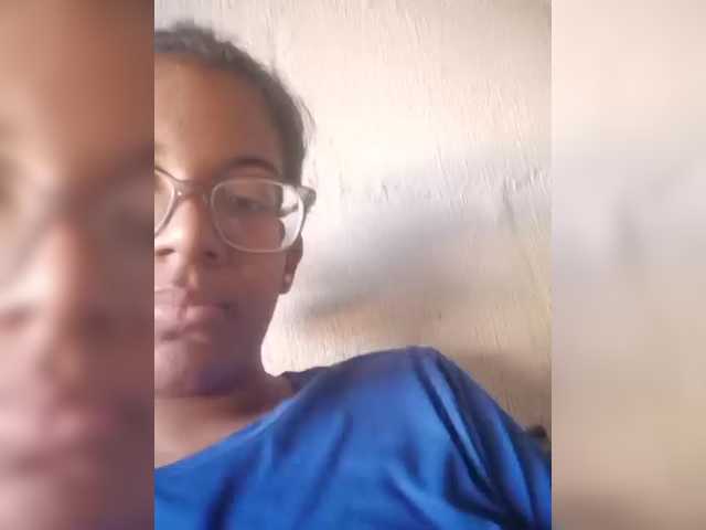 IndianBeaut