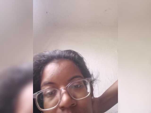 IndianBeaut
