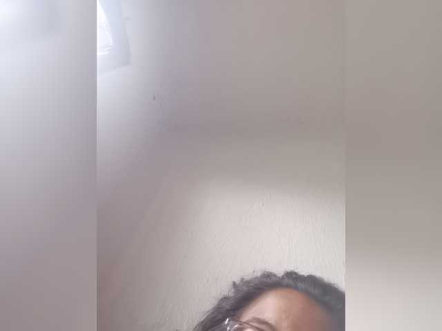 IndianBeaut