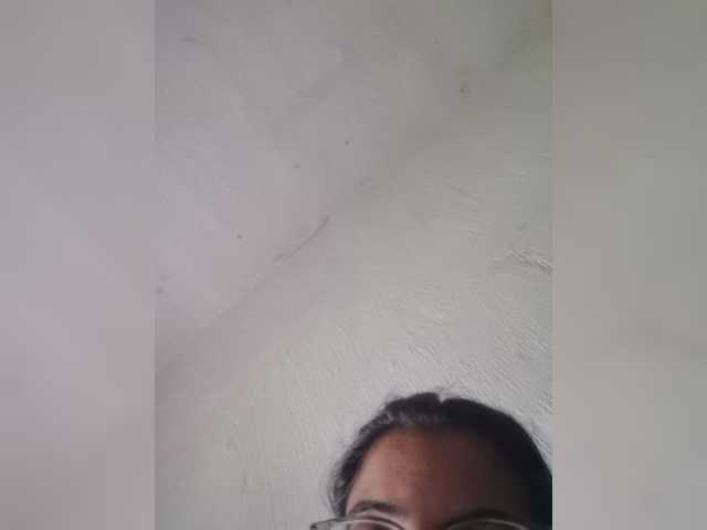 IndianBeaut