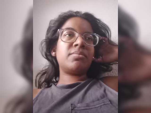 IndianBeaut