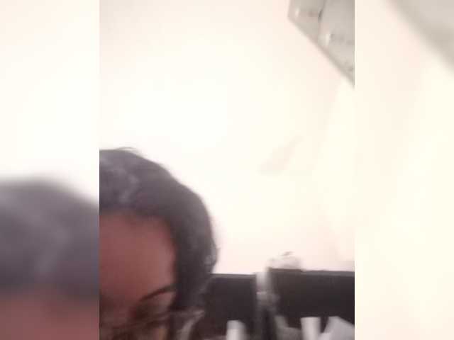IndianBeaut live cam on BongaCams